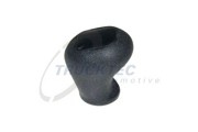 Ручка 01.24.228 TRUCKTEC