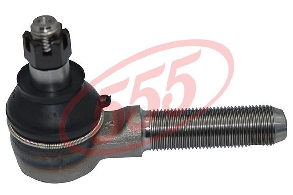 Наконечник рулевой тяги SE1901R 555