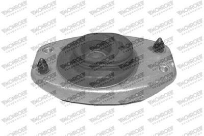 Опора амортизационной стойки MK080 MONROE