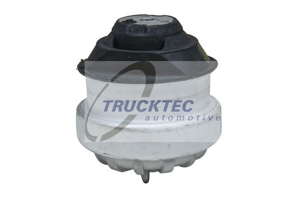 Подвеска, двигатель 02.22.001 TRUCKTEC