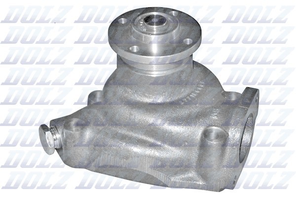 Водяной насос P317 DOLZ