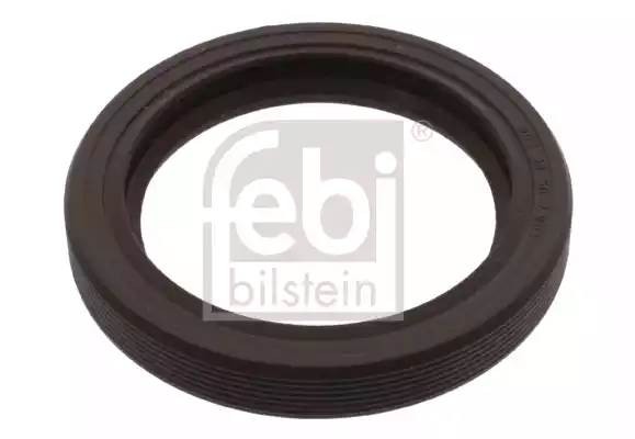 Уплотняющее кольцо, распределительный вал 04590 FEBI BILSTEIN