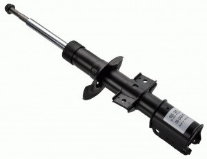 Амортизатор 553 325 SACHS