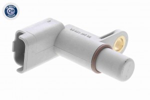 Датчик, положение распределительного вала V22-72-0027 VEMO