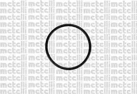 Водяной насос 24-0879 METELLI