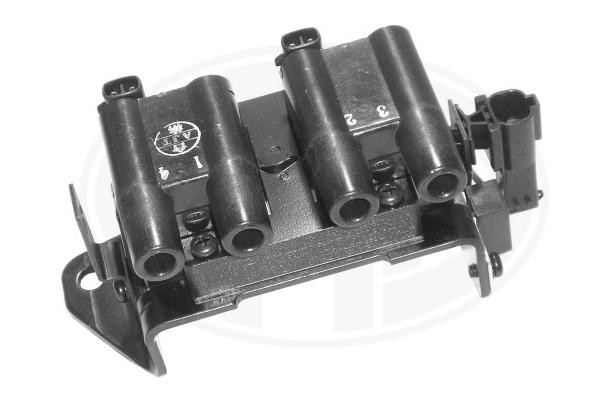 Катушка зажигания 880147 ERA