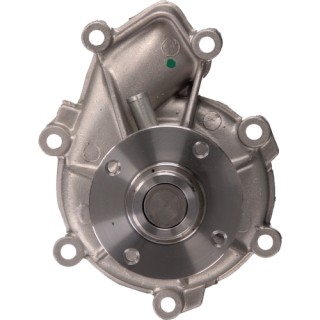 Водяной насос 09482 FEBI BILSTEIN