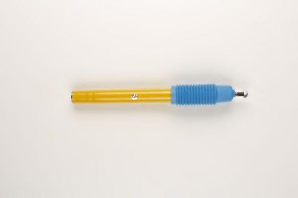 Амортизатор PE3A180 BILSTEIN