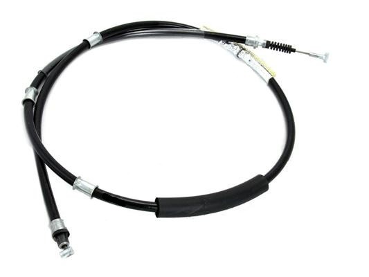 Деталь 10.7491 ATL DELTA AUTOTECHNIK