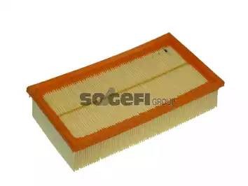 Воздушный фильтр PA7201 FIAAM