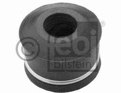 Уплотнительное кольцо, стержень кла 03352 FEBI BILSTEIN
