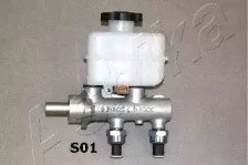 Главный тормозной цилиндр 68-0S-S01 ASHIKA