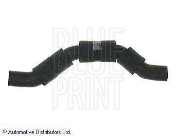 Деталь ADT39336 BLUE PRINT