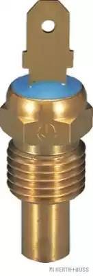 Температурный датчик охлаждающей жидкости J5621001 H B JAKOPARTS NIPPARTS