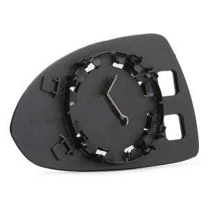 Стекло зеркала, узел стекла 325-0091-1 TYC