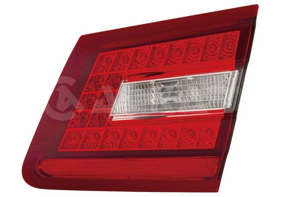 Задний фонарь 2267839 ALKAR