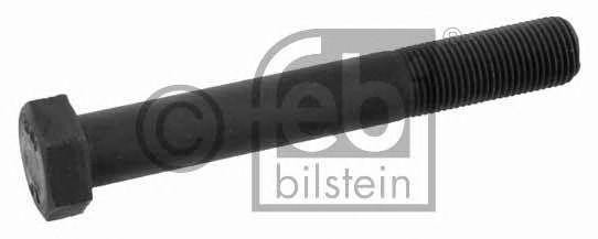 Болт 06874 FEBI BILSTEIN