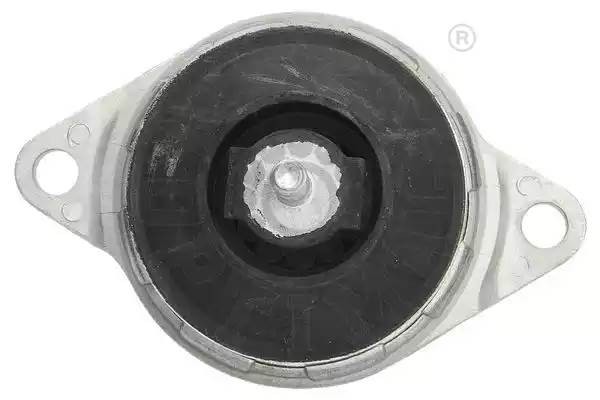 Подвеска, двигатель F8-1020 OPTIMAL