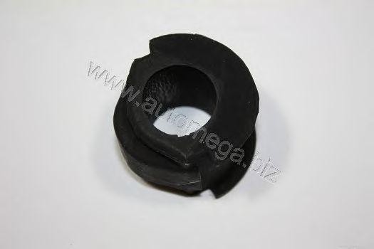 Подвеска, стабилизатор 104110327893E AUTOMEGA