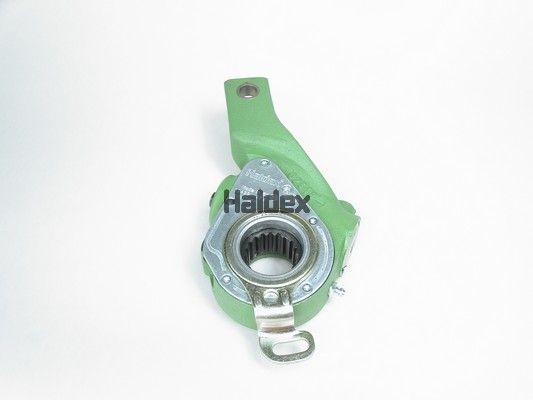 Система тяг и рычагов, тормозная система 79429C HALDEX