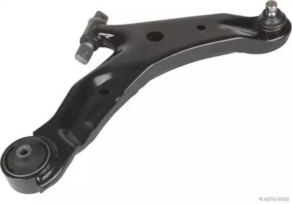 Рычаг независимой подвески колеса, подвеска колеса J4910517 H B JAKOPARTS NIPPARTS