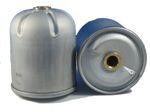 Масляный фильтр SP1260 ALCO FILTERS