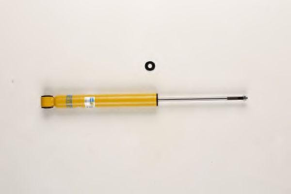 Амортизатор B362028 BILSTEIN