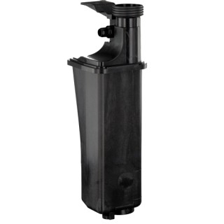 Бачок расширительный системы охлаждения 33549 FEBI BILSTEIN