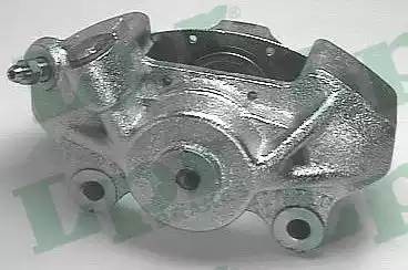 Тормозной суппорт PF10308 LPR