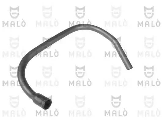 Водопровод 15159A MALO