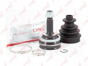 ШРУС CO-7500A LYNXAUTO