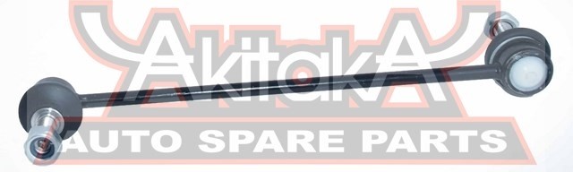 Стойка стабилизатора 0223-K12F ASVA