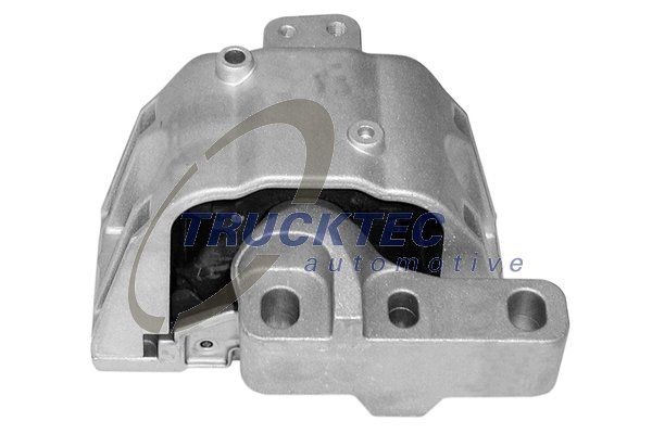 Подвеска, двигатель 07.20.024 TRUCKTEC