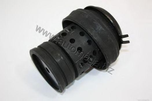 Подушка двигателя 1019906091H0E AUTOMEGA