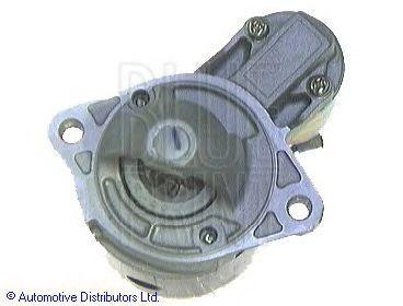Стартер ADC41216 BLUE PRINT