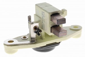 Регулятор генератора V10-77-0001 VEMO