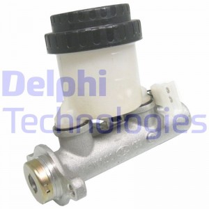 Главный тормозной цилиндр LM60823 DELPHI