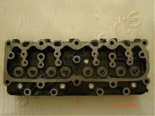 Головка цилиндра XXIS007S JAPAN PARTS GROUP