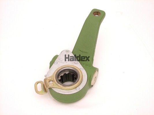Система тяг и рычагов, тормозная система 79550C HALDEX