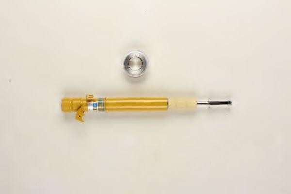 Амортизатор B361722 BILSTEIN