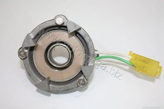 Деталь 3012120125 AUTOMEGA