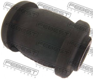Сайлентблок рычага подвески MAB-076 FEBEST