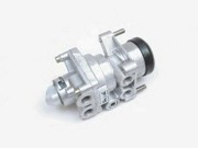 Тормозной клапан, тормозной механизм 320059001 HALDEX