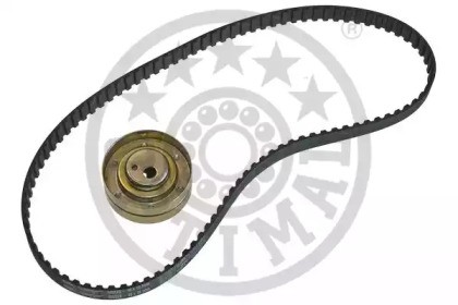 Комплект ремня ГРМ SK-1039 OPTIMAL