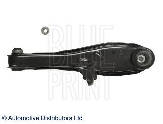 Рычаг независимой подвески колеса, подвеска колеса ADC48662 BLUE PRINT