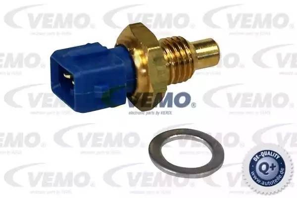 Температурный датчик охлаждающей жидкости V46-72-0030 VEMO