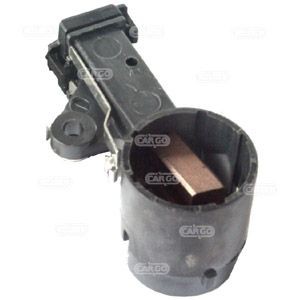 Щетка генератора 233449 HC CARGO