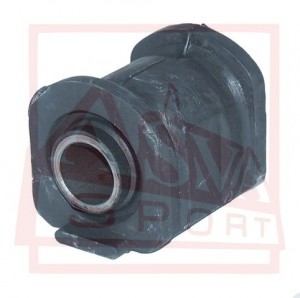 Сайлентблок 0101-440 ASVA