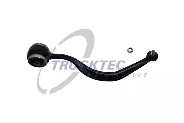 Рычаг независимой подвески колеса, подвеска колеса 08.31.045 TRUCKTEC