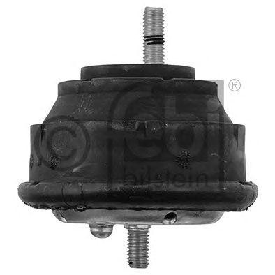 Подушка двигателя 04697 FEBI BILSTEIN